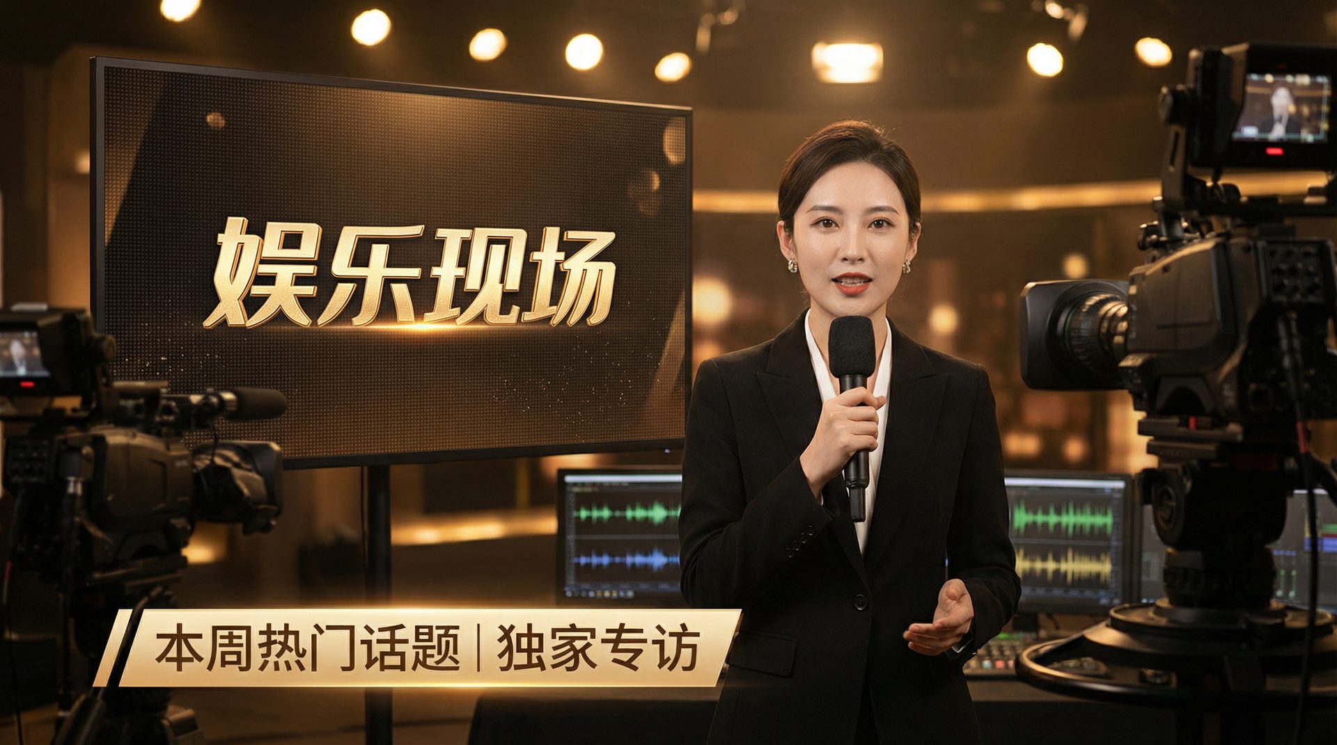 六合彩视频-娱乐现场直播视频